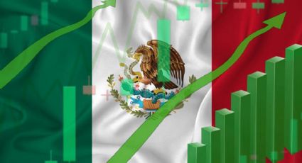 Récord de remesas para México y Latinoamérica al término de 2023