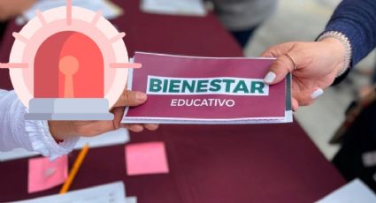 Beca Benito Juárez: ¿Habrá un nuevo cobro para estudiantes?