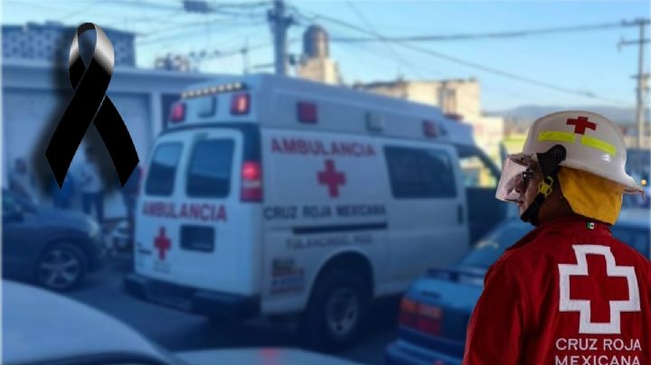 Riña familiar terminó con un hombre muerto en Tulancingo