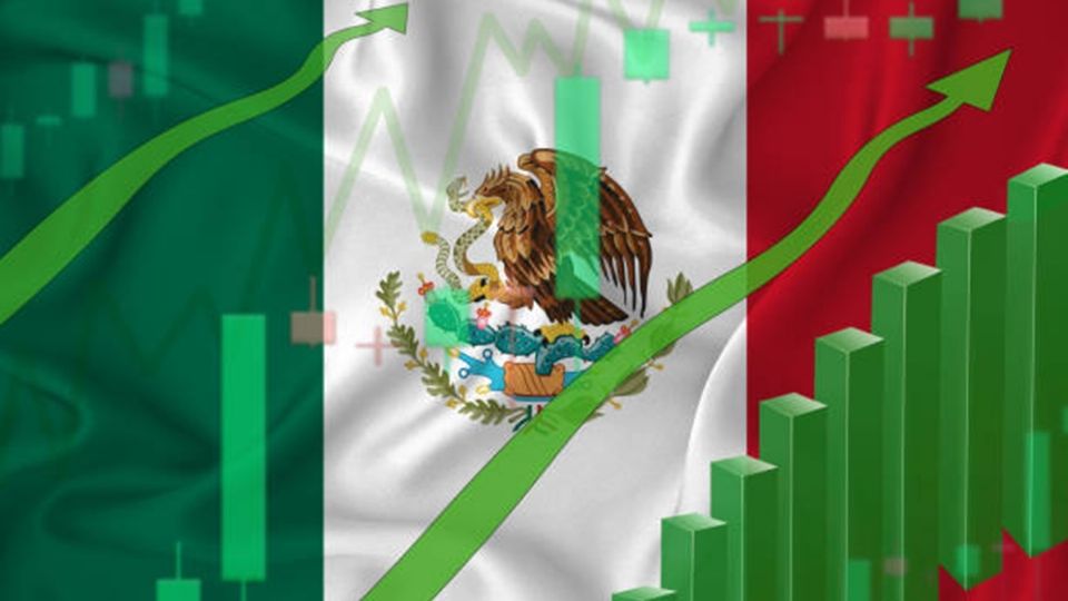 Récord de remesas para México y Latinoamérica al término de 2023