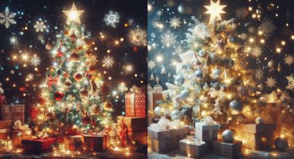 ¿Cuándo se pone el árbol de navidad? Esto dice la tradición