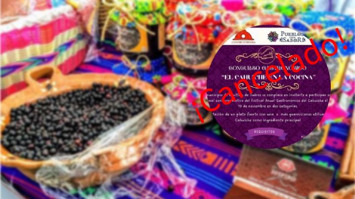 Accidente en la carretera Pachuca-Huejutla: cancelan este evento turístico en Omitlán