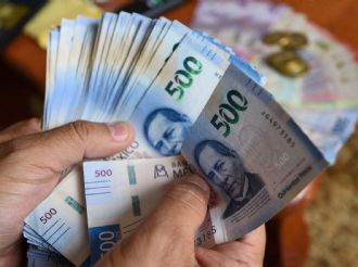 Afores 2025: un año histórico para el ahorro de los trabajadores