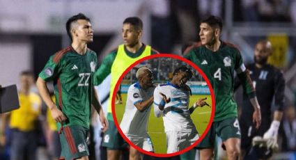 ¿Qué necesita la Selección Mexicana para jugar la Copa América si pierde ante Honduras en el Azteca?