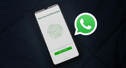 La lista completa de los celulares que se quedarán sin WhatsApp antes de diciembre 2023