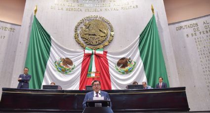 Diputado de Veracruz lanza iniciativa para reformar Comités de Contraloría Social
