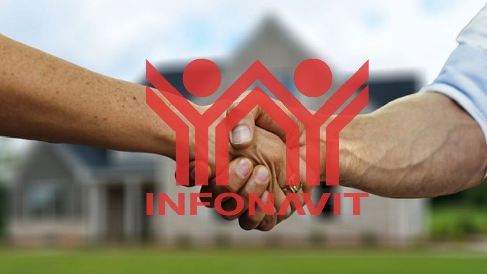 Mi Cuenta Infonavit te permite consultar tu información y hacer trámites en línea relacionados con tu crédito