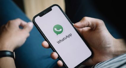 Los fraudes por videollamada en WhatsApp ¿afectan más a hombres o mujeres?