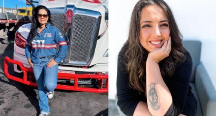 Dos mexicanas entre las 100 mujeres más influyentes del año en ranking de BBC