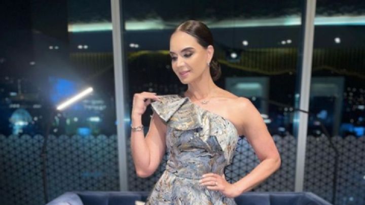 Las dos Miss Universo que provocaron el despido de Lupita Jones