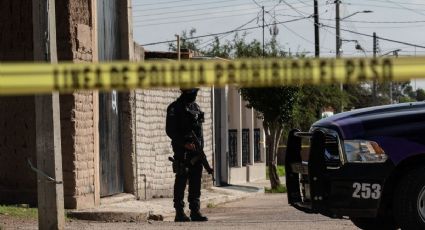 Muere en hospital de Río Blanco, joven baleado tras intentar escapar de captores