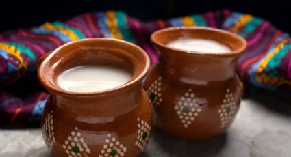 Feria del Pulque: ¿Cuándo y dónde es?