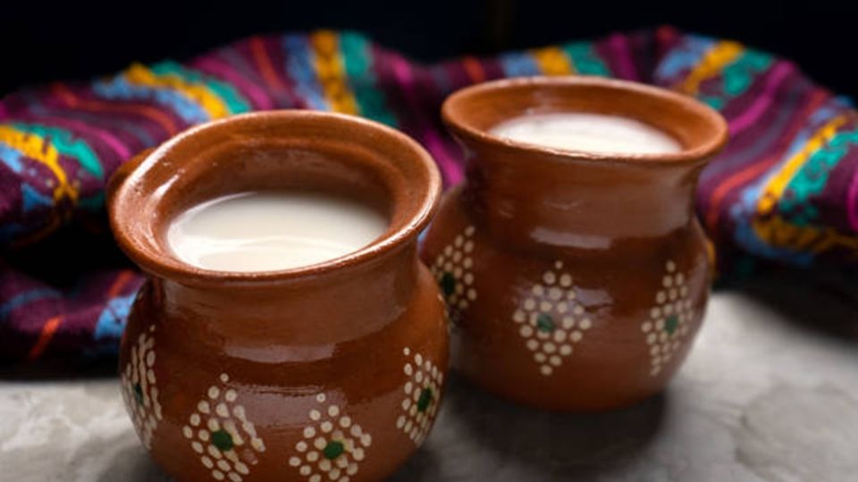 Feria del Pulque. Prepárate para la feria de la bebida de los dioses, ¿Cuándo es?