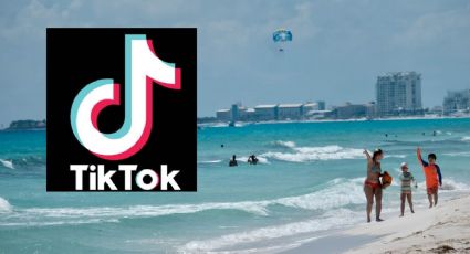 El impacto de TikTok en la promoción de lugares turísticos