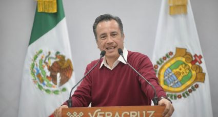 Cuiltáhuac García revira a denuncia del PRI por intromisión en proceso electoral