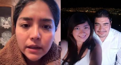 Periodistas en Taxco “fueron levantados por civiles armados”: Hermana de periodista pide ayuda