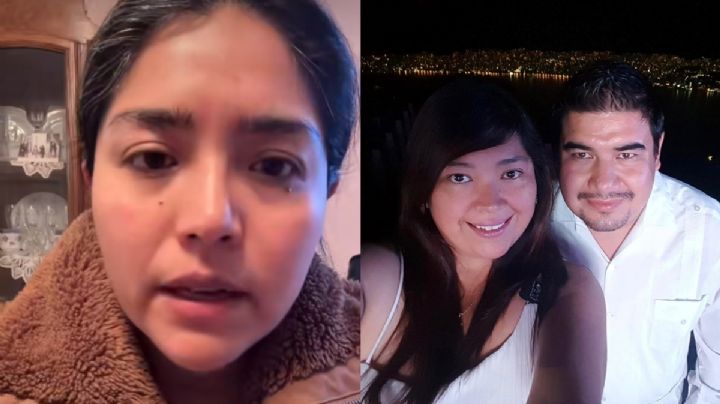 Periodistas en Taxco “fueron levantados por civiles armados”: Hermana de periodista pide ayuda