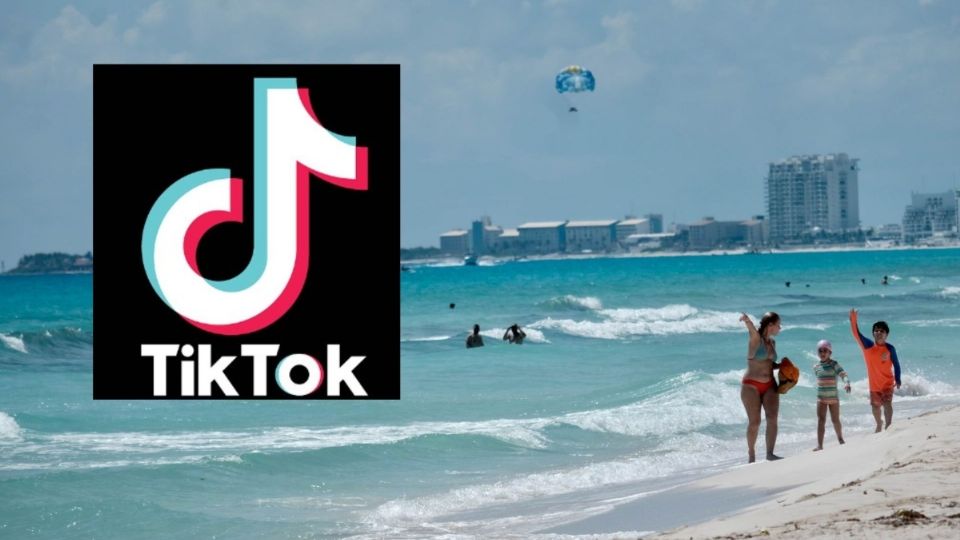 TikTok y su efecto en el turismo