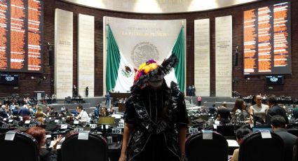 ¿Es efectiva la reelección de diputados y senadores en México? Al parecer no, alertan
