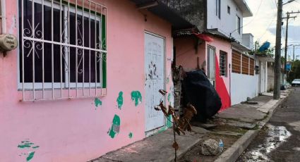 Una mujer y tres hombres víctimas de homicidio múltiple en Veracruz