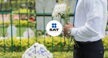 Los 4 motivos por los que el SAT no te hará valida esta deducción personal