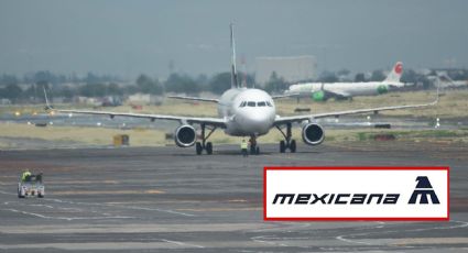 Mexicana de aviación arrancará en junio de 2024 en el Bajío, darán este regalo