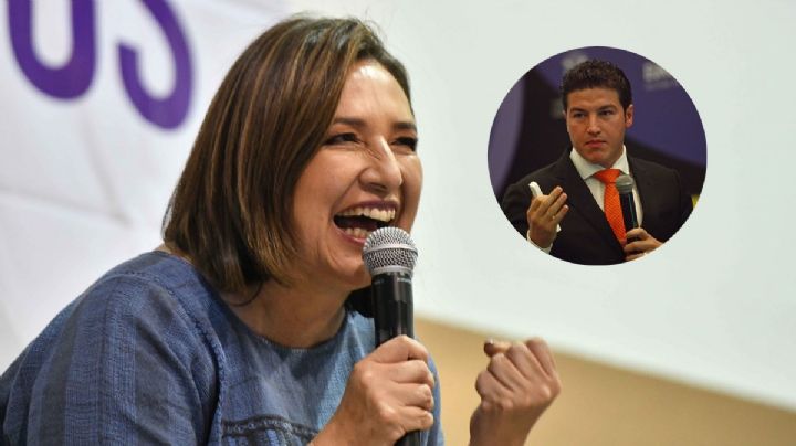 FIL de Guadalajara: ¿Por qué Sheinbaum no fue y cómo les fue a Xóchitl Gálvez y a Samuel García?