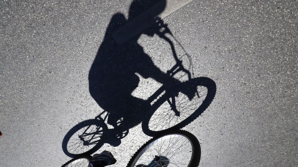 Entre 2019 y el segundo semestre de este año han ocurrido 87 muertes de ciclistas en las calles de la Ciudad de México, de acuerdo con los reportes trimestrales de la Secretaría de Movilidad