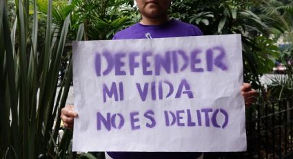 "Olvida" ayuntamiento de Tepic invitar a víctima de discriminación a acto de disculpa pública