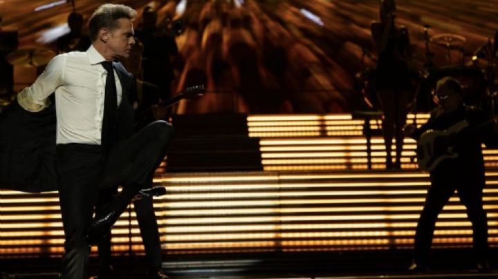 ¿Qué pasa con Luis Miguel y su concierto en León? "Sonaba a desgracia", dice alcaldesa