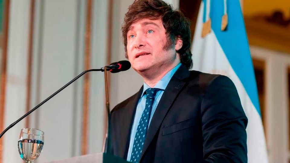 Esto es lo que Javier Milei piensa sobre la educación publica en Argentina.