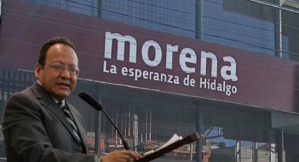 Denuncian boicot en registro de aspirantes de Morena a alcaldías y diputaciones; amplían el plazo