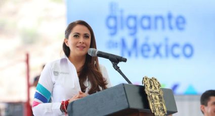Aguascalientes destaca a nivel nacional en progreso social: México, ¿cómo vamos?
