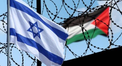 Libera Hamás a otros 16 rehenes e Israel a 30