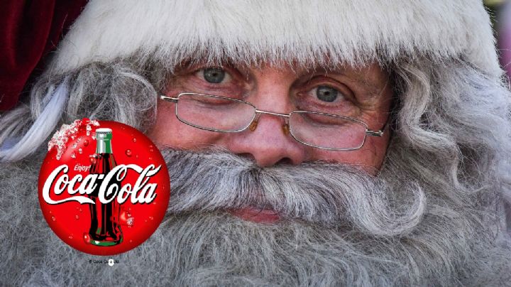 ¿Quién fue el verdadero Santa Claus en el Siglo IV? Estos son los regalos que daba