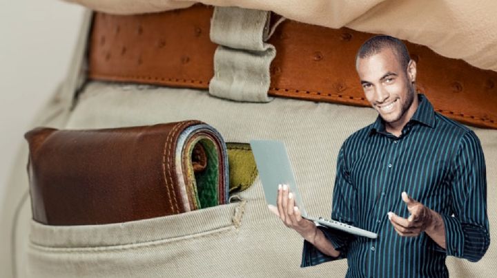 Trabajo en México: El aguinaldo y los otros pagos que podrías recibir en diciembre