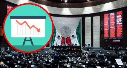 El error de diputados y senadores por el que no hay dinero para Acapulco