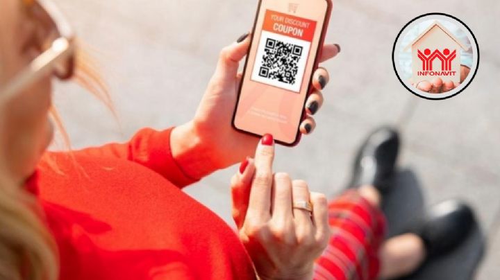 ¿Cómo acceder al descuento de hasta 40% que ofrece el Infonavit?