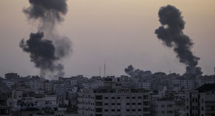 Israel acepta "pausas humanitarias" de 4 horas en el norte de Gaza