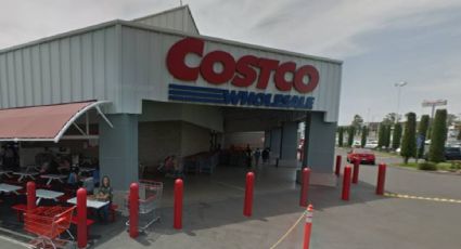 Cerrará Costco sus tiendas en Guanajuato unos días