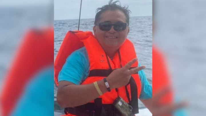 Erick Monlui: Tras 10 días secuestrado, hallan muerto a empresario cordobés 