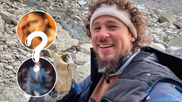 Estos influencers visitaron Veracruz este fin de semana