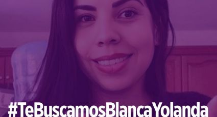 Caso Blanca Yolanda: Piden juicio político contra fiscal de Jalisco por omisiones en investigación