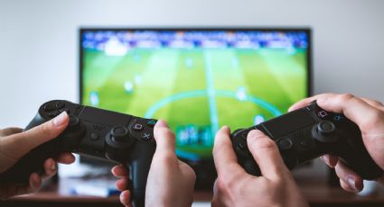 ¿Cuáles son los videojuegos que más afectan a la salud? Esto dice un estudio