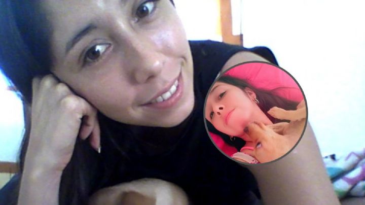 "Queremos justicia": padres de Karina piden que presunto feminicida no quede libre