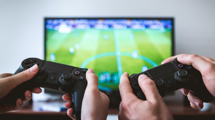 ¿Cuáles son los videojuegos que más afectan a la salud? Esto dice un estudio