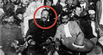 Revolución Mexicana: Los 6 datos curiosos alrededor de la trágica muerte de Pancho Villa
