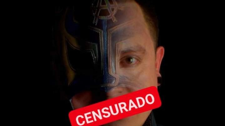 “Youtuber”: doble sentencia para el chiapaneco buscado por el FBI