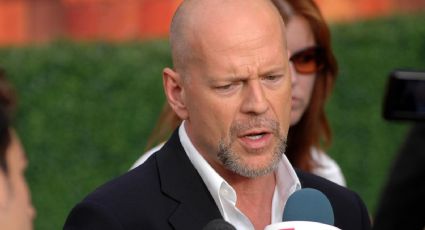 Los 3 problemas principales que estaría padeciendo Bruce Willis y que empeoraron su salud