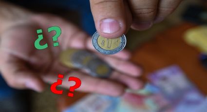 Pensión Bienestar: ¿Habrá nuevo cobro antes de recibir los 6,000 pesos?